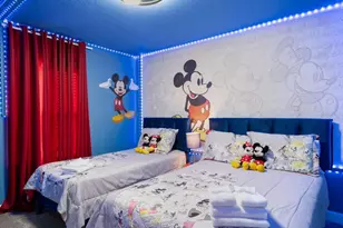 1184 Kingsbarn St, Davenport, FL 33896 - Photo 18