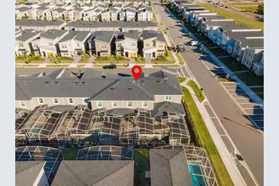 1184 Kingsbarn Street, Davenport, FL 33896 - Photo 40