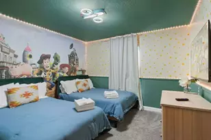 1184 Kingsbarn St, Davenport, FL 33896 - Photo 22