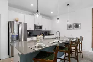 1184 Kingsbarn St, Davenport, FL 33896 - Photo 6