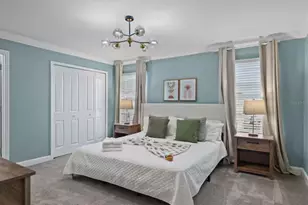 1184 Kingsbarn St, Davenport, FL 33896 - Photo 16