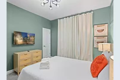 1184 Kingsbarn Street, Davenport, FL 33896 - Photo 14