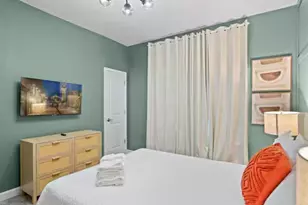 1184 Kingsbarn St, Davenport, FL 33896 - Photo 14