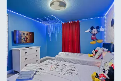 1184 Kingsbarn Street, Davenport, FL 33896 - Photo 20