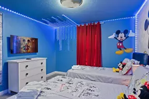 1184 Kingsbarn St, Davenport, FL 33896 - Photo 20