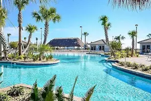 1184 Kingsbarn St, Davenport, FL 33896 - Photo 36