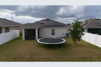 4536 Lake Russell Road, Kissimmee, FL 34746 - Photo 16