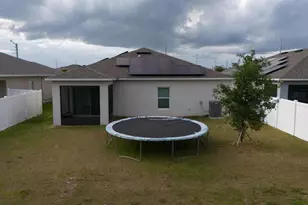 4536 Lake Russell Rd, Kissimmee, FL 34746 - Photo 16
