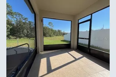 4536 Lake Russell Road, Kissimmee, FL 34746 - Photo 12