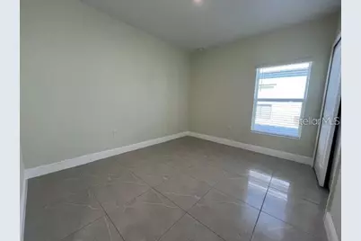 4536 Lake Russell Road, Kissimmee, FL 34746 - Photo 10