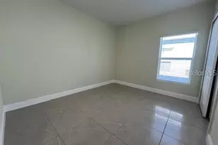 4536 Lake Russell Rd, Kissimmee, FL 34746 - Photo 10