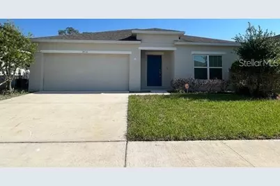 4536 Lake Russell Road, Kissimmee, FL 34746 - Photo 14