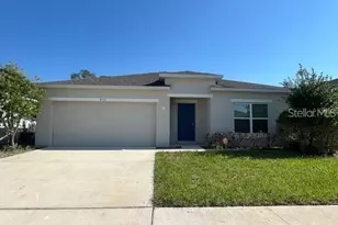 4536 Lake Russell Rd, Kissimmee, FL 34746 - Photo 14