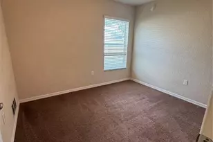 4562 Turner Oaks Dr, Mulberry, FL 33860 - Photo 28