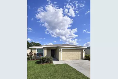 4562 Turner Oaks Drive, Mulberry, FL 33860 - Photo 2