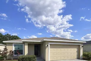 4562 Turner Oaks Dr, Mulberry, FL 33860 - Photo 2