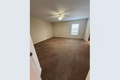 4562 Turner Oaks Drive, Mulberry, FL 33860 - Photo 24
