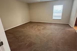 4562 Turner Oaks Dr, Mulberry, FL 33860 - Photo 24