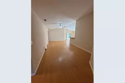 4562 Turner Oaks Drive, Mulberry, FL 33860 - Photo 28