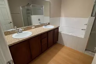 4562 Turner Oaks Dr, Mulberry, FL 33860 - Photo 20