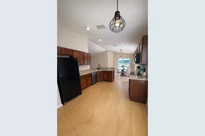 4562 Turner Oaks Drive, Mulberry, FL 33860 - Photo 8