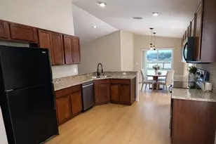 4562 Turner Oaks Dr, Mulberry, FL 33860 - Photo 8