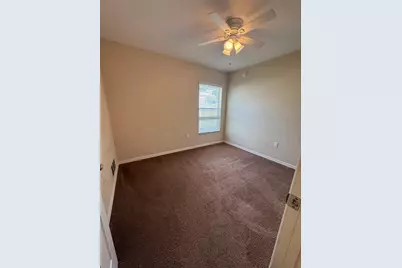 4562 Turner Oaks Drive, Mulberry, FL 33860 - Photo 26