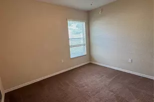 4562 Turner Oaks Dr, Mulberry, FL 33860 - Photo 18