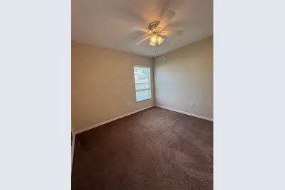 4562 Turner Oaks Drive, Mulberry, FL 33860 - Photo 16