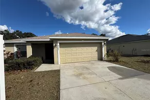 4562 Turner Oaks Dr, Mulberry, FL 33860 - Photo 4