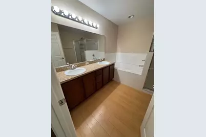 4562 Turner Oaks Drive, Mulberry, FL 33860 - Photo 22