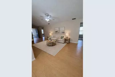 4562 Turner Oaks Drive, Mulberry, FL 33860 - Photo 4