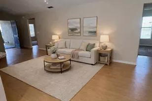 4562 Turner Oaks Dr, Mulberry, FL 33860 - Photo 4
