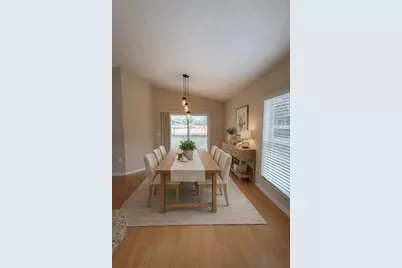 4562 Turner Oaks Drive, Mulberry, FL 33860 - Photo 6