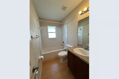 4562 Turner Oaks Drive, Mulberry, FL 33860 - Photo 16