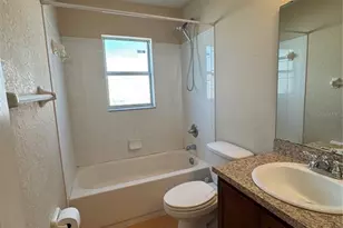 4562 Turner Oaks Dr, Mulberry, FL 33860 - Photo 16