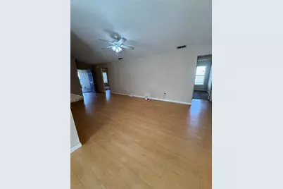 4562 Turner Oaks Drive, Mulberry, FL 33860 - Photo 12