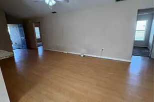 4562 Turner Oaks Dr, Mulberry, FL 33860 - Photo 12