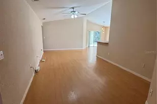 4562 Turner Oaks Dr, Mulberry, FL 33860 - Photo 30