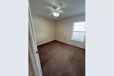 4562 Turner Oaks Drive, Mulberry, FL 33860 - Photo 20