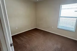 4562 Turner Oaks Dr, Mulberry, FL 33860 - Photo 20