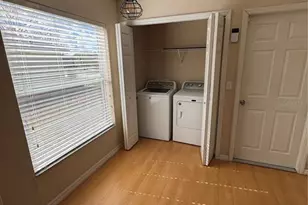 4562 Turner Oaks Dr, Mulberry, FL 33860 - Photo 8