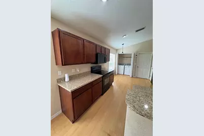 4562 Turner Oaks Drive, Mulberry, FL 33860 - Photo 26