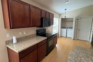 4562 Turner Oaks Dr, Mulberry, FL 33860 - Photo 26