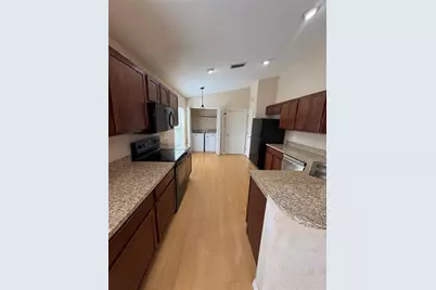 4562 Turner Oaks Drive, Mulberry, FL 33860 - Photo 14