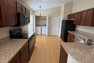 4562 Turner Oaks Dr, Mulberry, FL 33860 - Photo 14