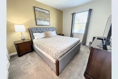 831 Sticks Street, Davenport, FL 33896 - Photo 22