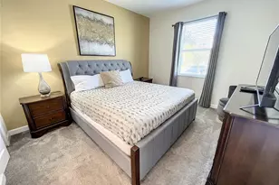 831 Sticks St, Davenport, FL 33896 - Photo 22