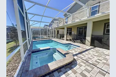 831 Sticks Street, Davenport, FL 33896 - Photo 48