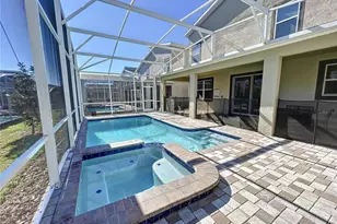 831 Sticks St, Davenport, FL 33896 - Photo 48
